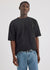 Keeran T-Shirt
