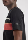 Pierce T-Shirt