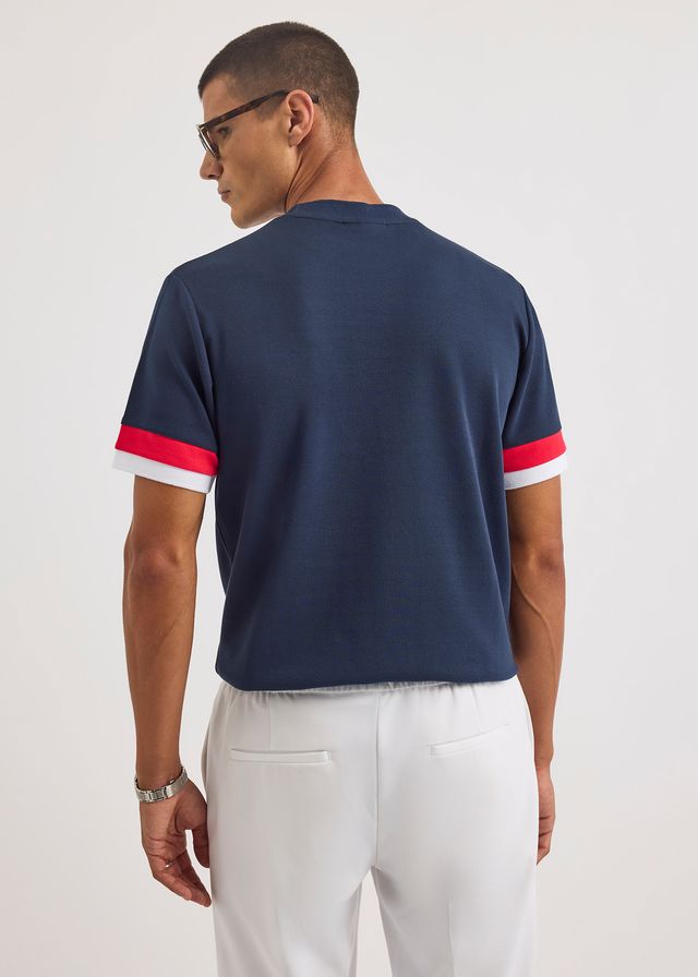 Anoki T-Shirt
