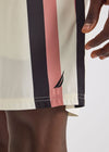 Navik Swim Short