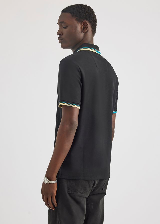 Atabay Polo Shirt