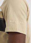 Pierce T-Shirt