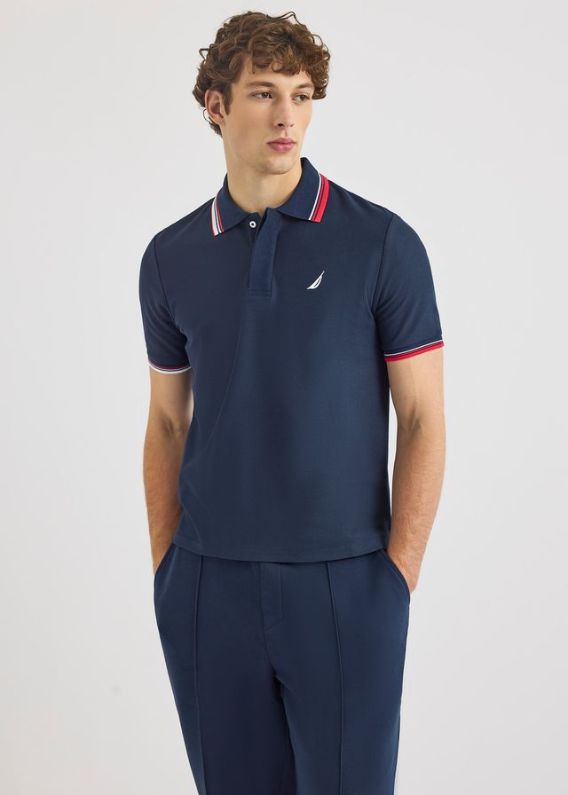 Atabay Polo Shirt