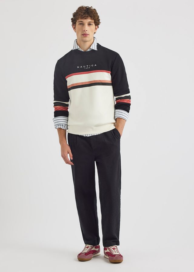 Dune Sweatshirt