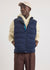 Tevar Gilet