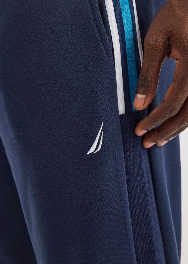 Samael Jog Pant