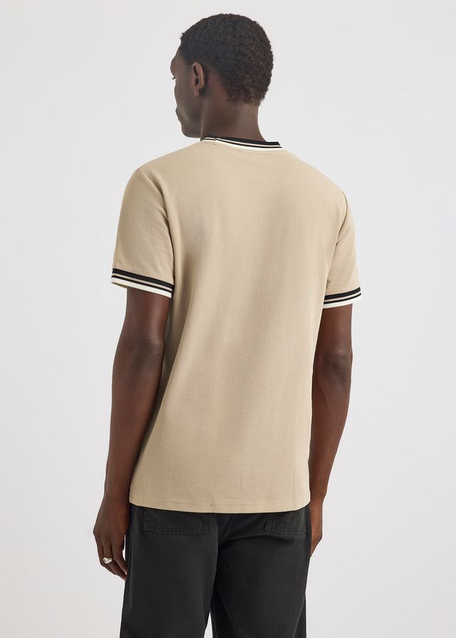Seaton T-Shirt