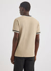 Seaton T-Shirt