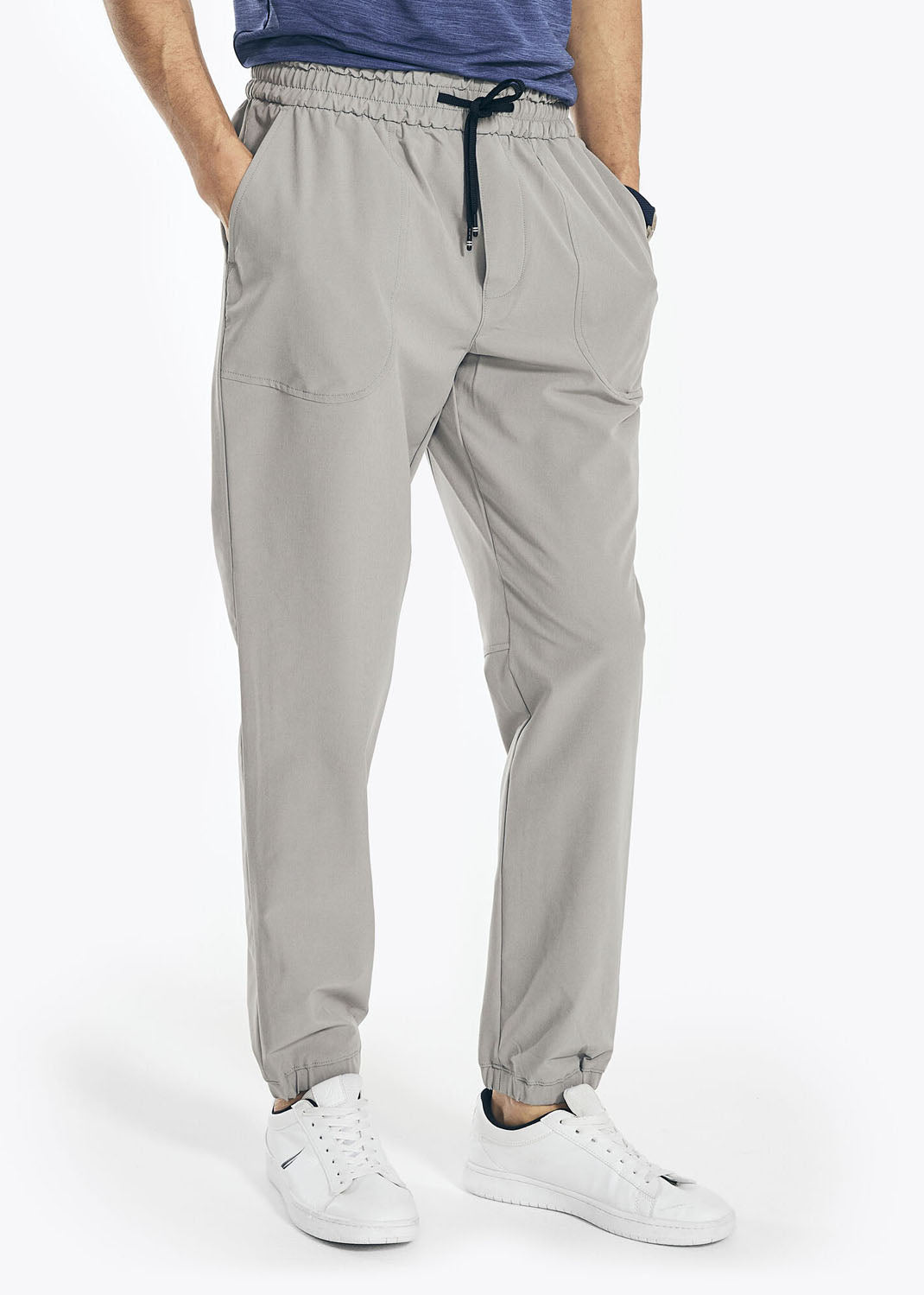 NAVTECH PERFORMANCE JOGGER