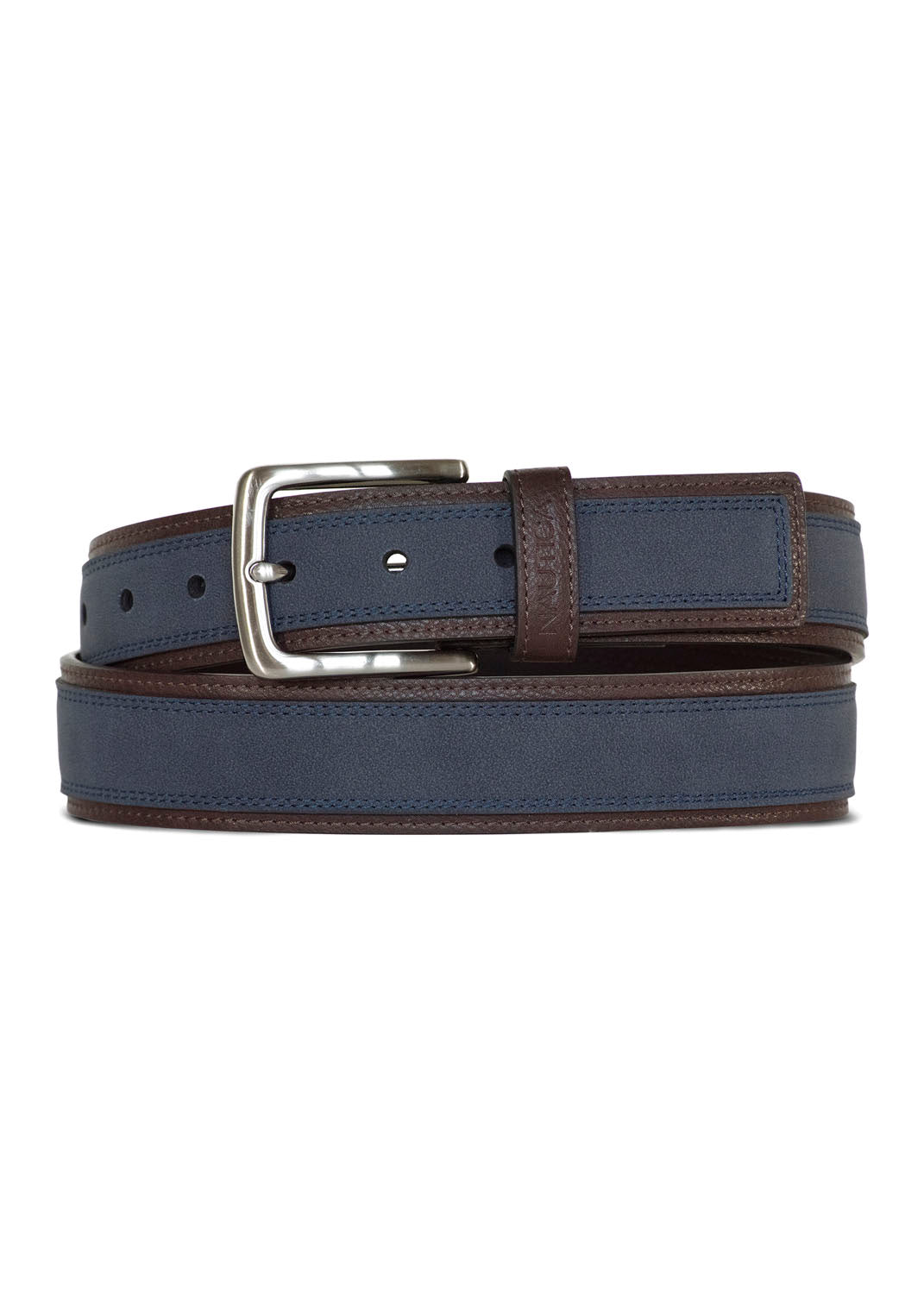 CASUAL BELT