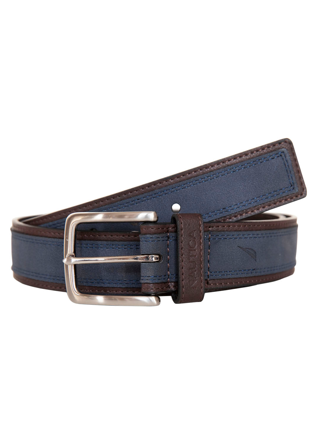 CASUAL BELT