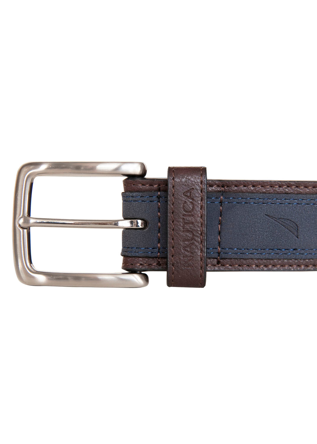 CASUAL BELT