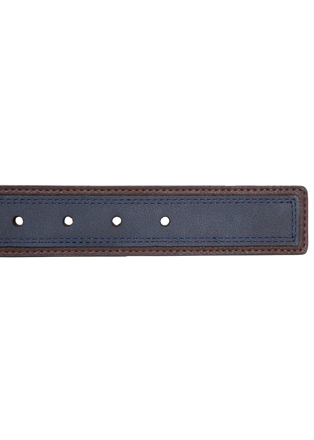 CASUAL BELT