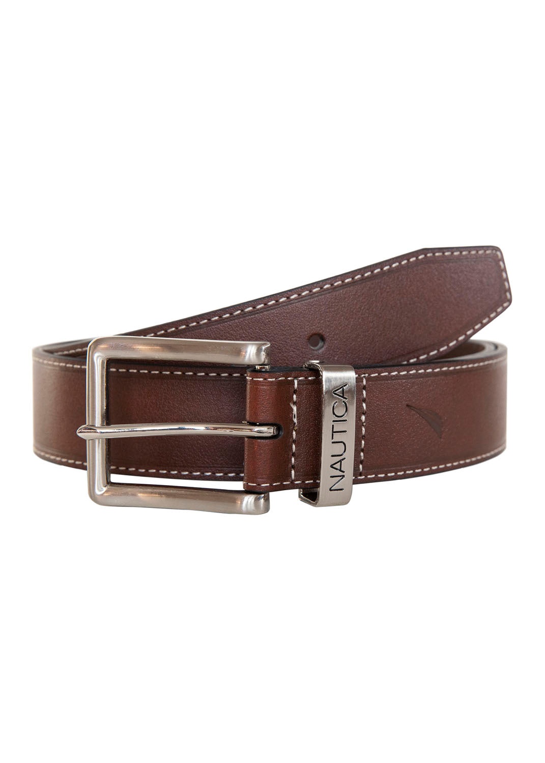 METAL KEEPER JEAN BELT