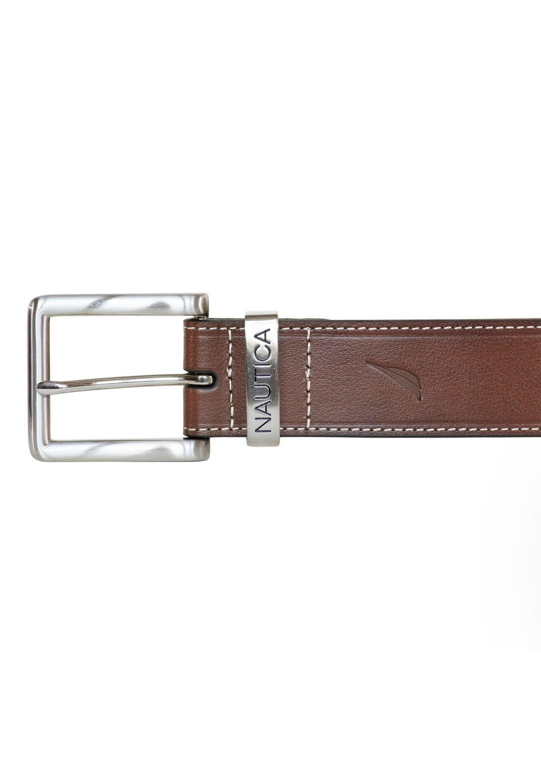 METAL KEEPER JEAN BELT