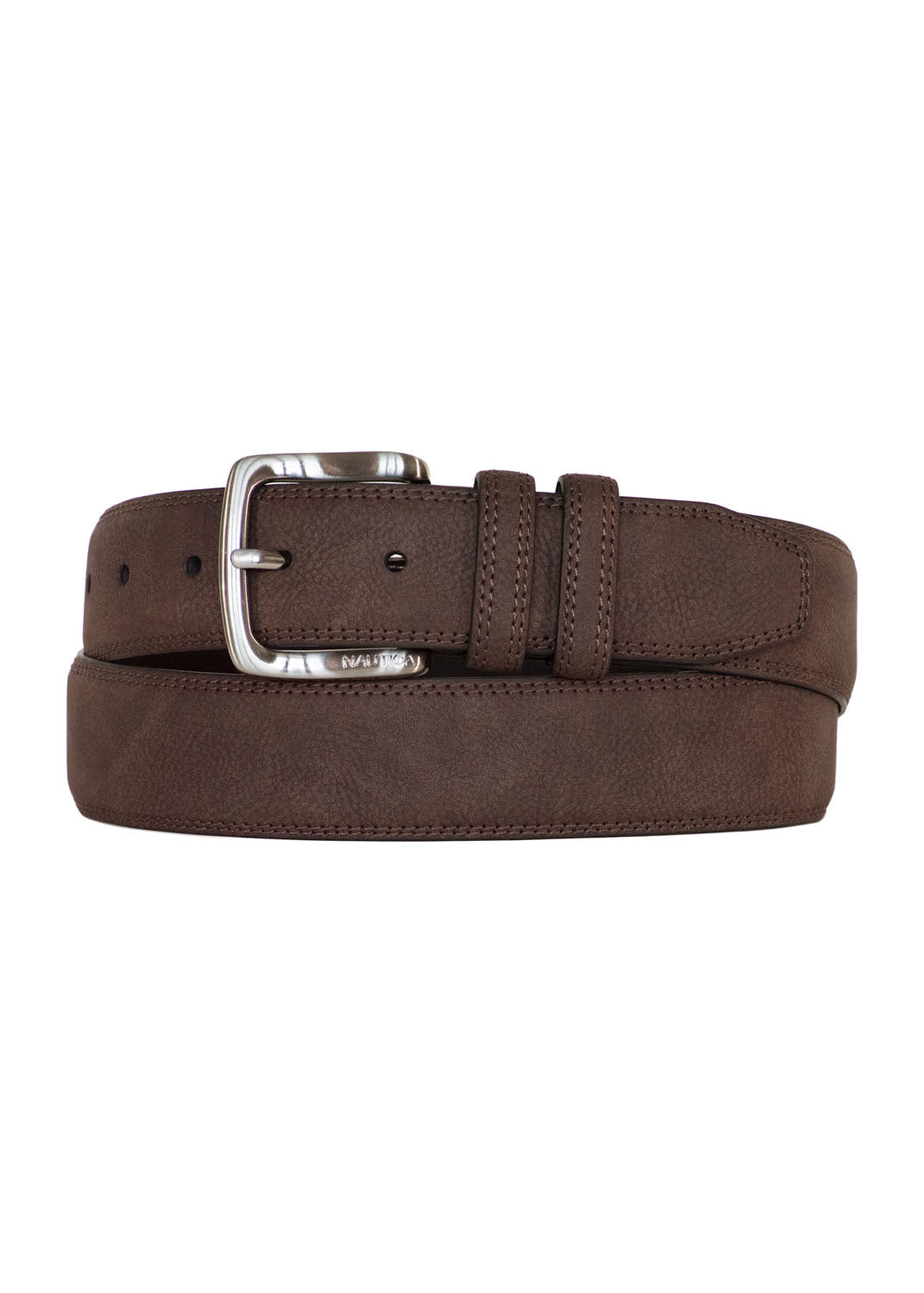 PADDED CASUAL BELT