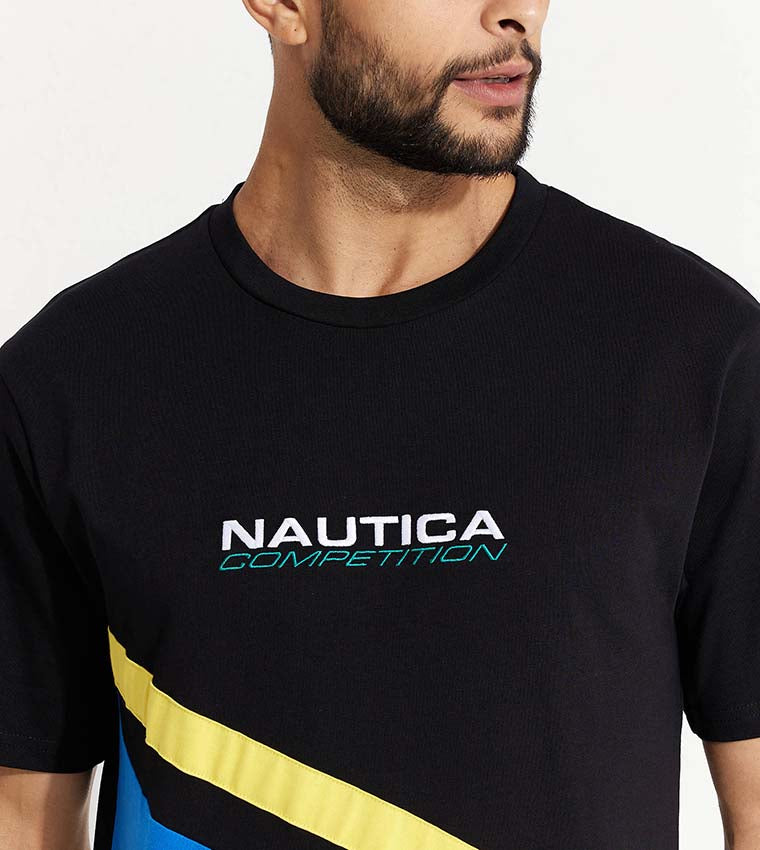 OMAN T-SHIRT