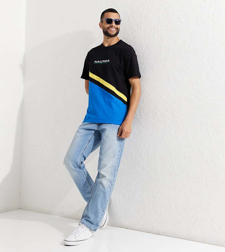 OMAN T-SHIRT