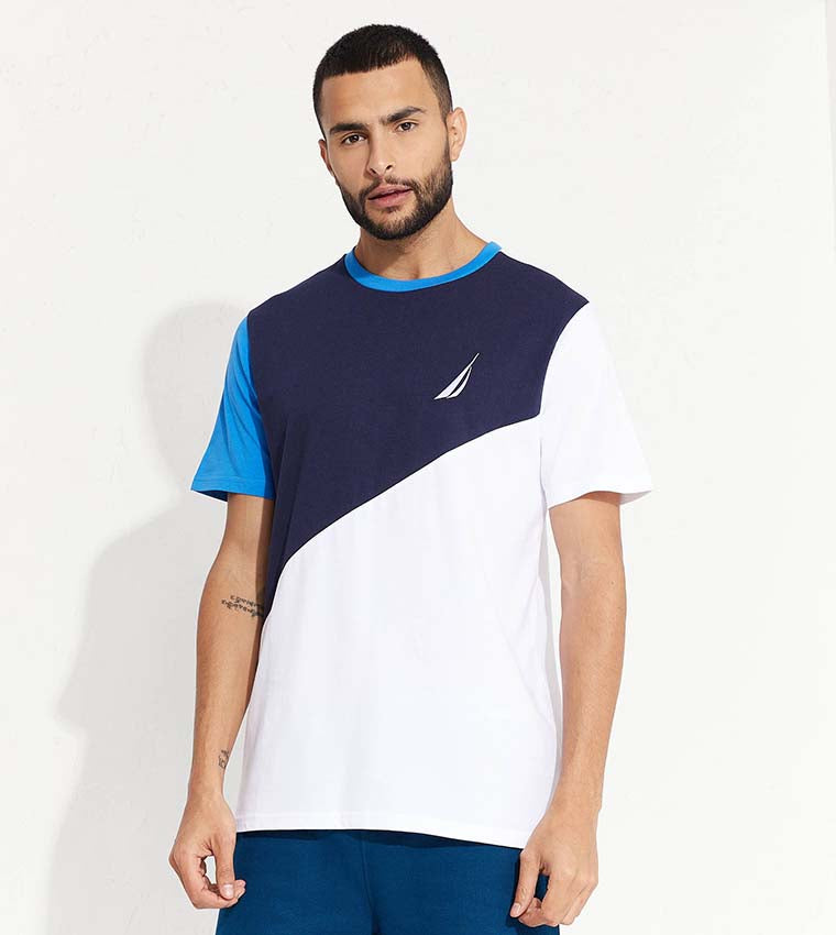 Falk T-Shirt