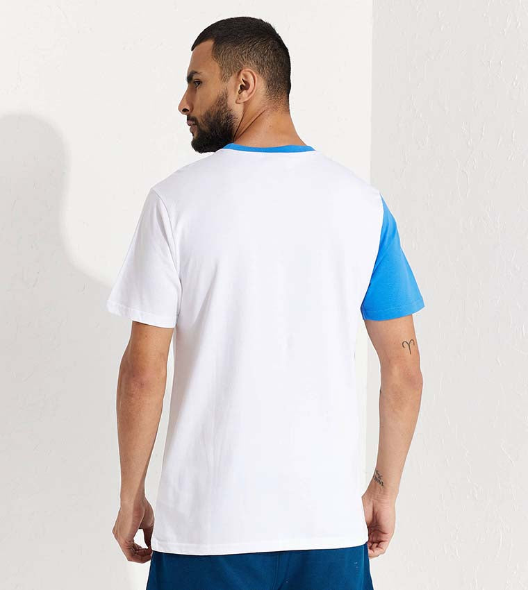 Falk T-Shirt
