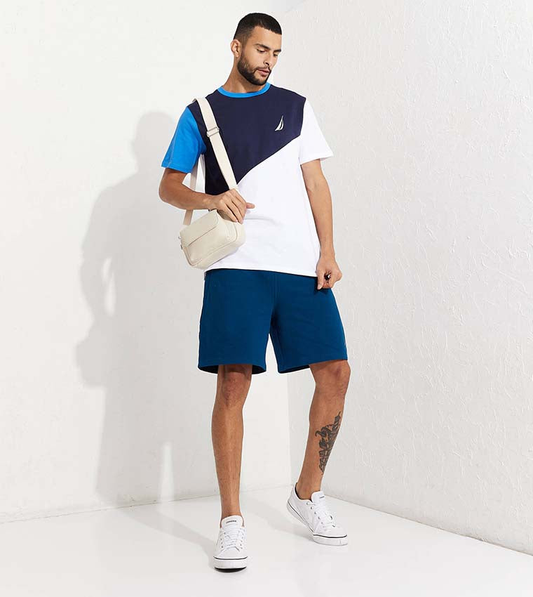 Falk T-Shirt