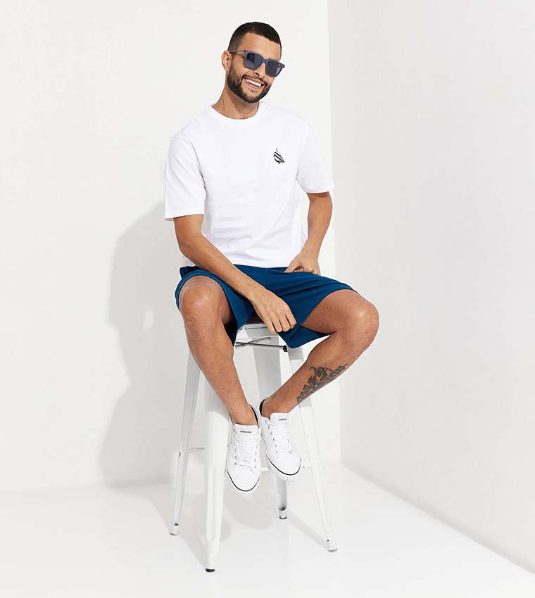 Beeston T-Shirt