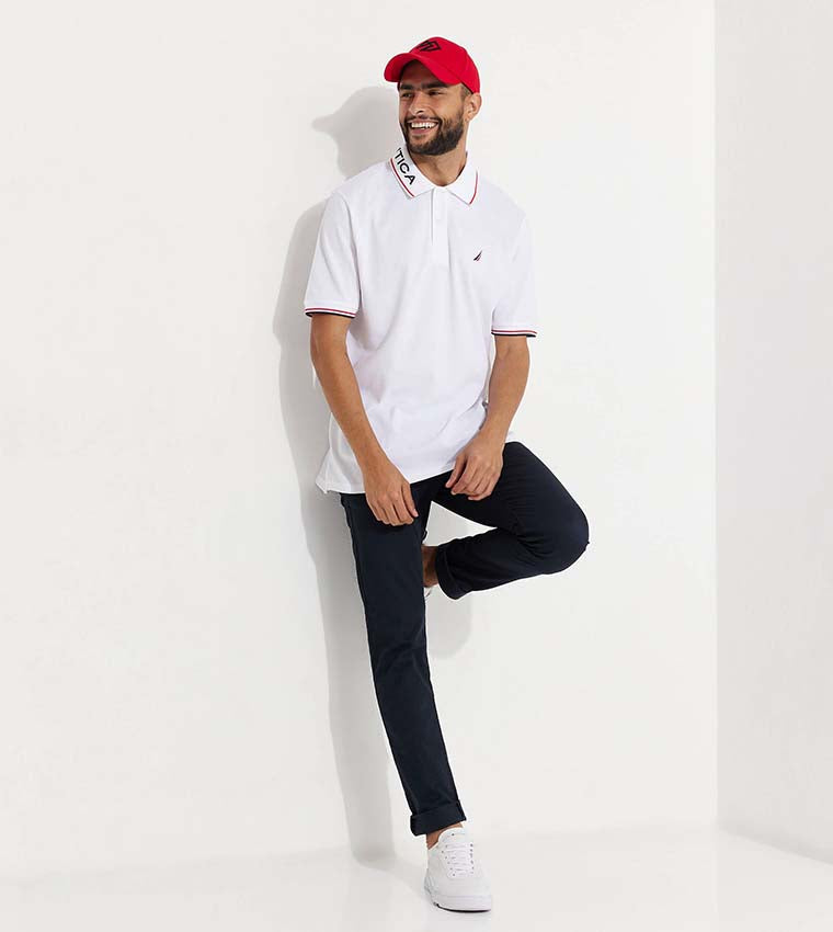 Bromley Polo