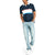 SHORT SLEEVE RUGBY POLO