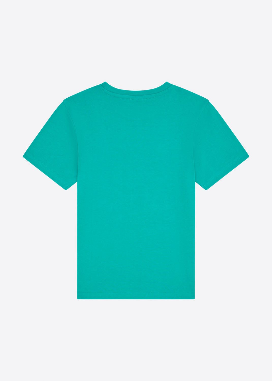 The Mason T-Shirt
