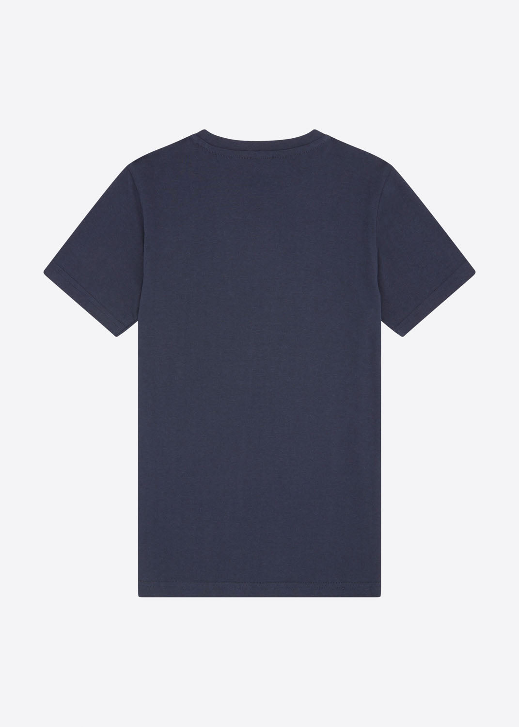 The Morton T-Shirt