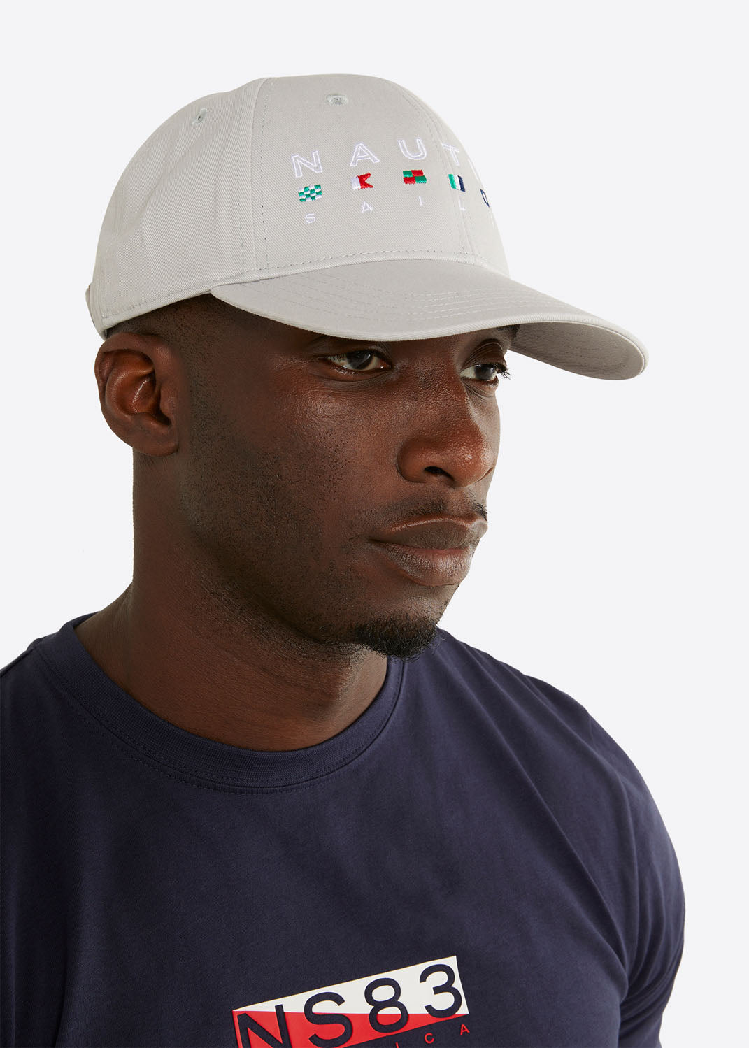 The Levol Cap
