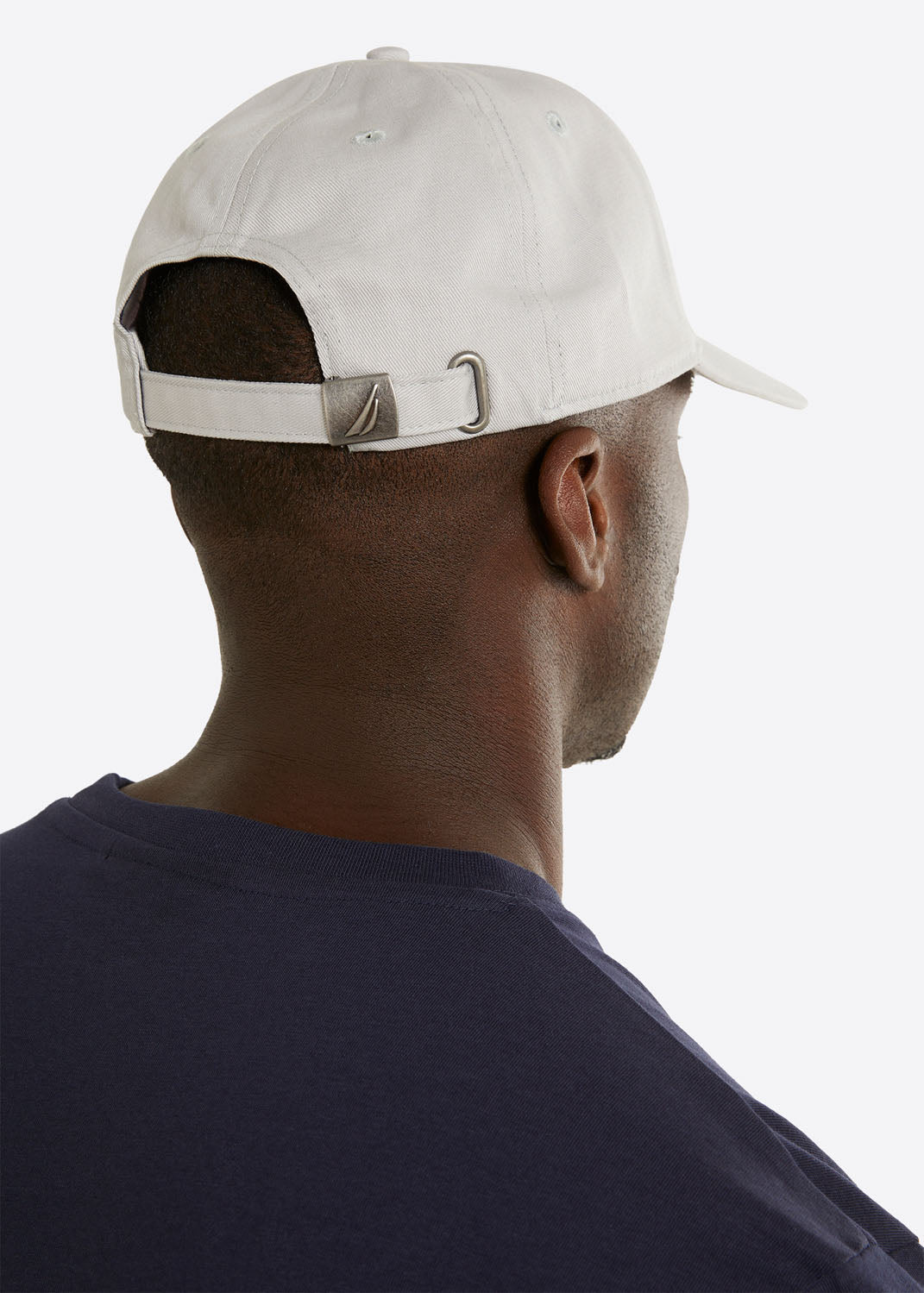 The Levol Cap