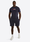 The Lancer T-Shirt