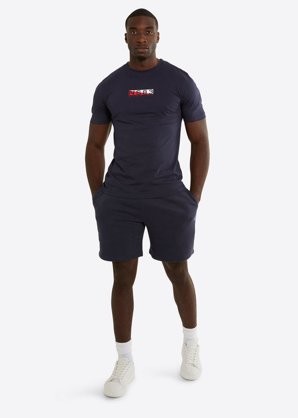 The Lancer T-Shirt