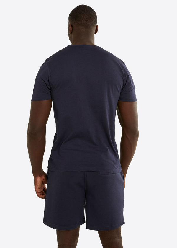 The Lancer T-Shirt