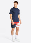 Faro Short Sleeve T-Shirt