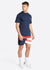 Faro Short Sleeve T-Shirt