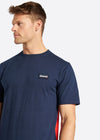 Faro Short Sleeve T-Shirt