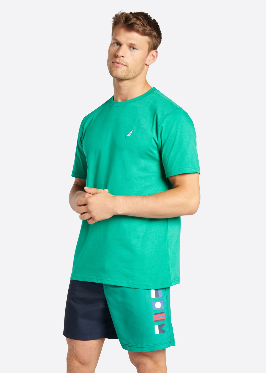 The Pelly T-Shirt