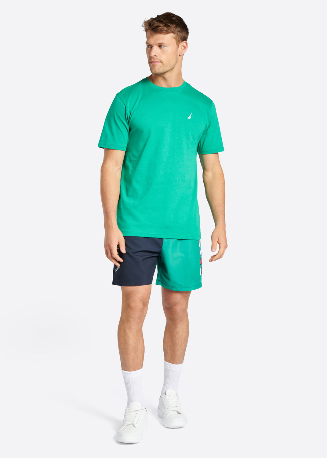 The Pelly T-Shirt