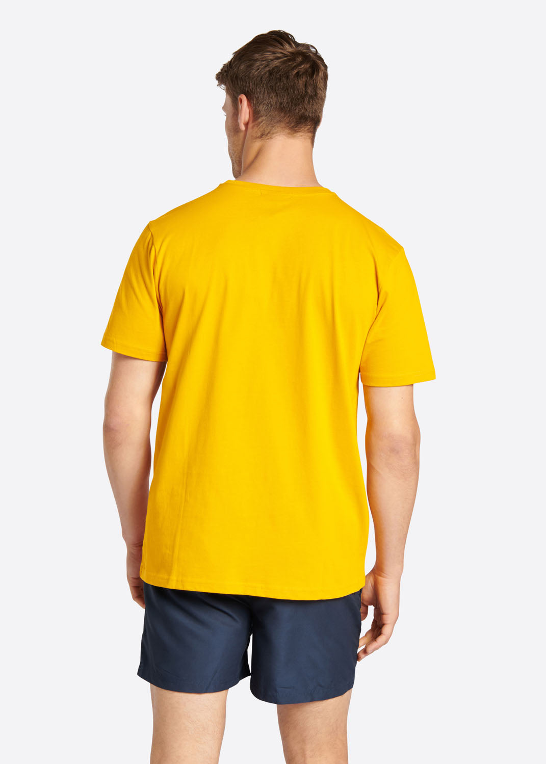 The Laszlo T-Shirt