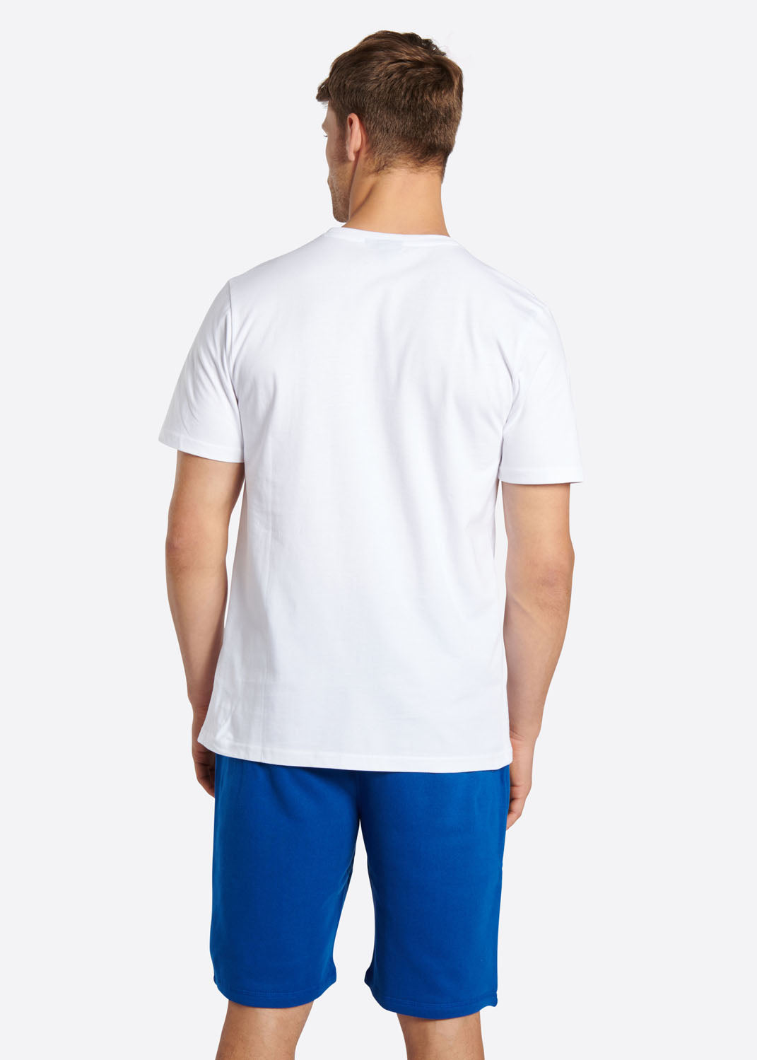 The Bay T-Shirt