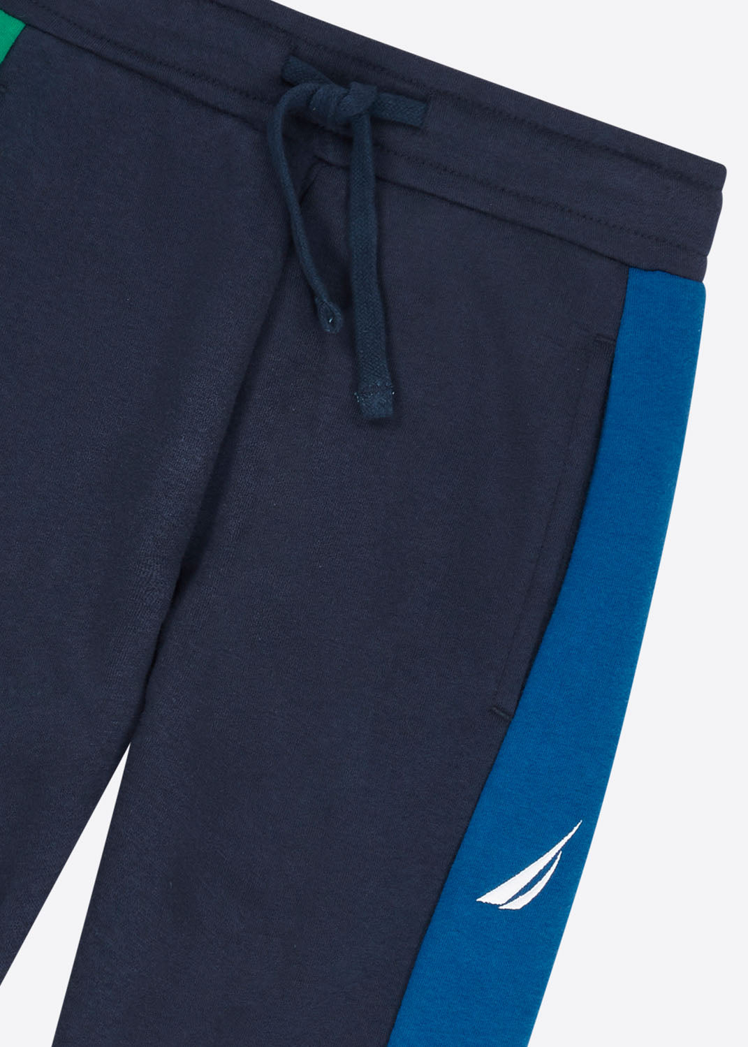The Watts Jog Pants