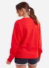 The Jorgia Sweatshirt