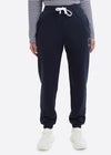The Kea Jog Pants