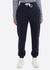 The Kea Jog Pants