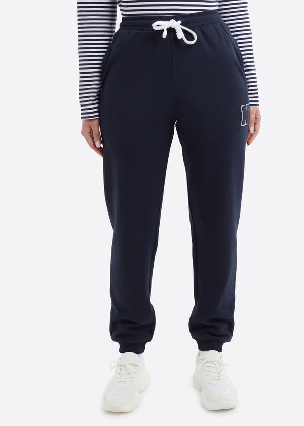 The Kea Jog Pants