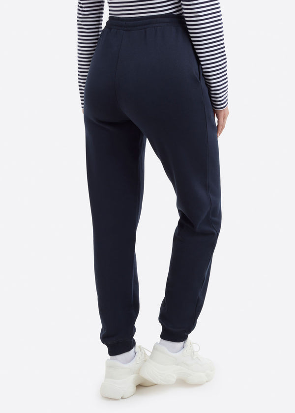 The Kea Jog Pants