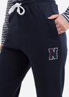 The Kea Jog Pants