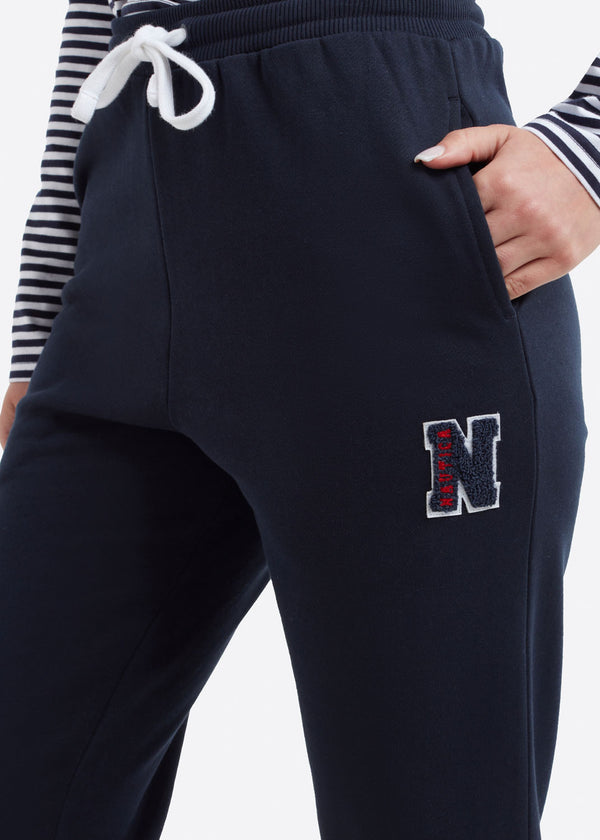 The Kea Jog Pants